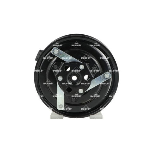 NRF A/C Compressor Magnetic Clutch 380022