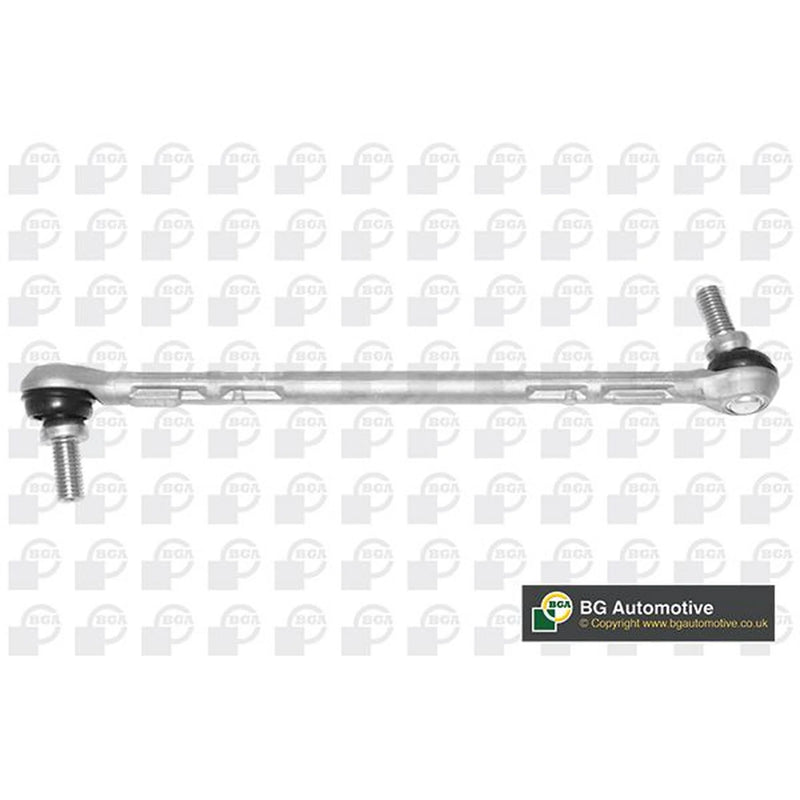 BGA Stabiliser Bar Link Coupling Rod Front Left LS9513