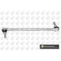 BGA Stabiliser Bar Link Coupling Rod Front Left LS9513