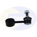 Comline Stabiliser Bar Link Coupling Rod CSL6085
