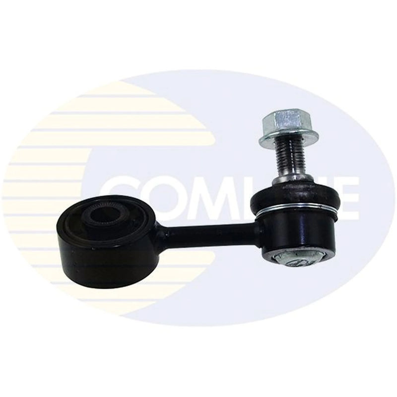 Comline Stabiliser Bar Link Coupling Rod CSL6085