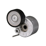 Gates Auxiliary Belt Tensioner T39514