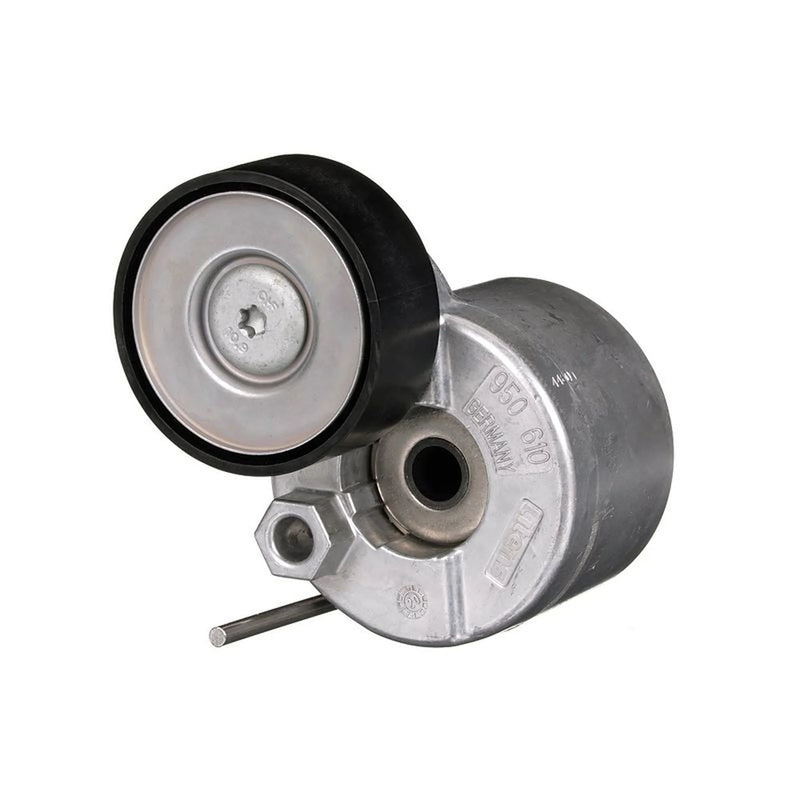 Gates Auxiliary Belt Tensioner T39514