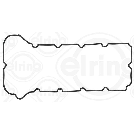 Elring Cylinder Head Cover Gasket AEM (Ethylene Acry 167.130