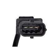 Valeo Crankshaft Position Sensor 366556