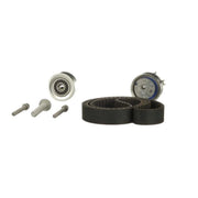 Gates Timing Belt Kit with Rollers K015603XS