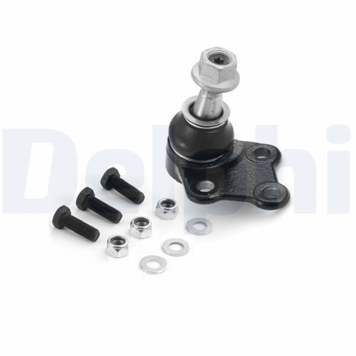 Delphi Ball Joint Front TC3905