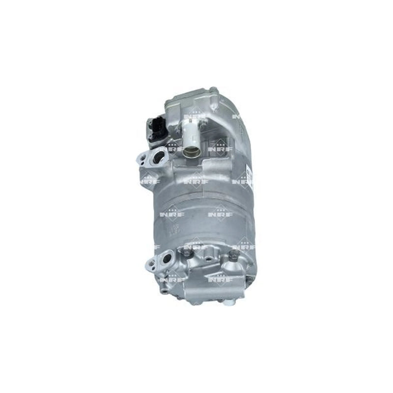 NRF Air Conditioning Compressor 320282G