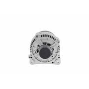 Hella Car Alternator 12V 8EL 011 710-231