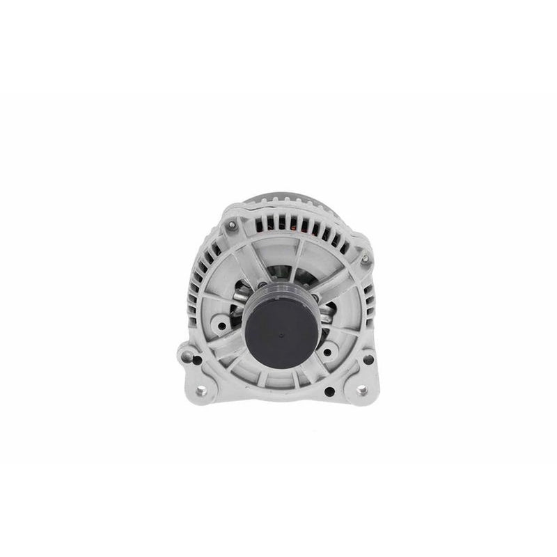 Hella Car Alternator 12V 8EL 011 710-231
