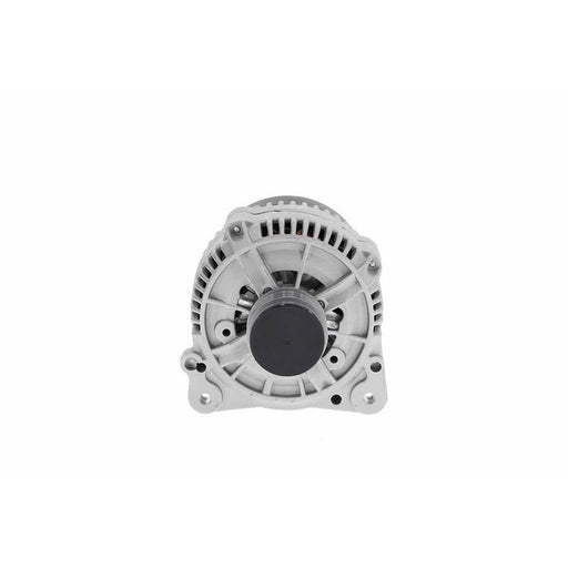 Hella Car Alternator 12V 8EL 011 710-231
