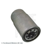 Blue Print Fuel Filter Element ADP152303