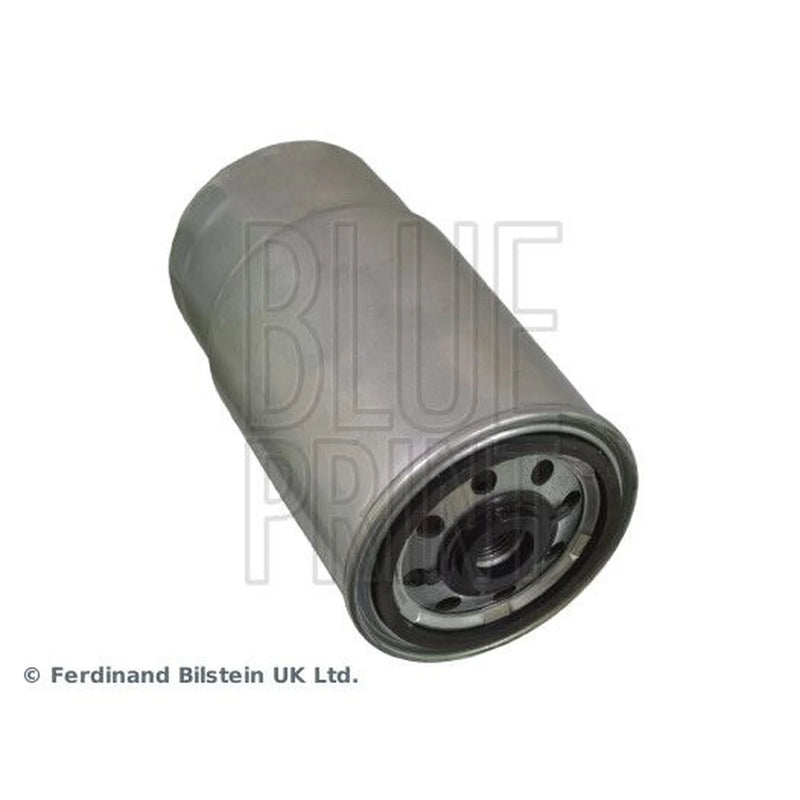 Blue Print Fuel Filter Element ADP152303