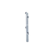 NRF Air Conditioning Condenser 350625