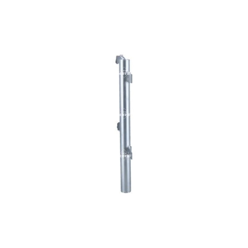 NRF Air Conditioning Condenser 350625