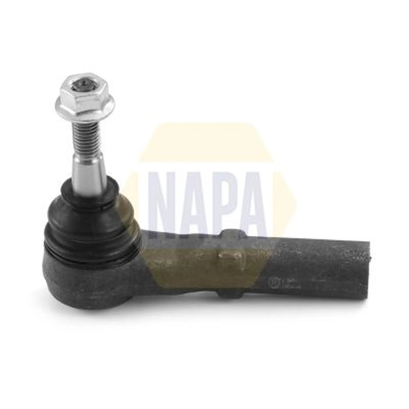 NAPA Steering Tie Rod End Ball Joint Front Right M16x1.5 NST6530