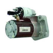 Apec Starter Motor 12V 1.8kW 15 Teeth ASM1723