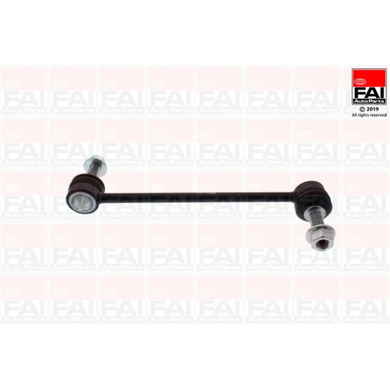 FAI Stabiliser Bar Link Coupling Rod SS9838