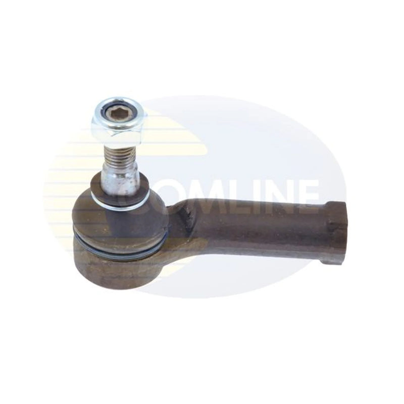 Comline Steering Tie Rod End Ball Joint M16x1.50 CTR1049