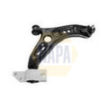 NAPA Control/Trailing Arm Front Right NST2371