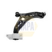NAPA Control/Trailing Arm Front Right NST2371
