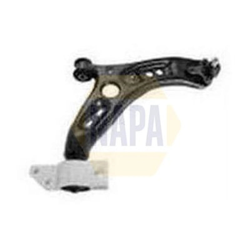NAPA Control/Trailing Arm Front Right NST2371