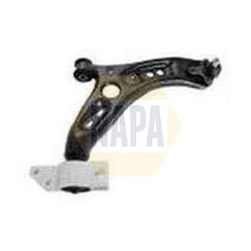 NAPA Control/Trailing Arm Front Right NST2371