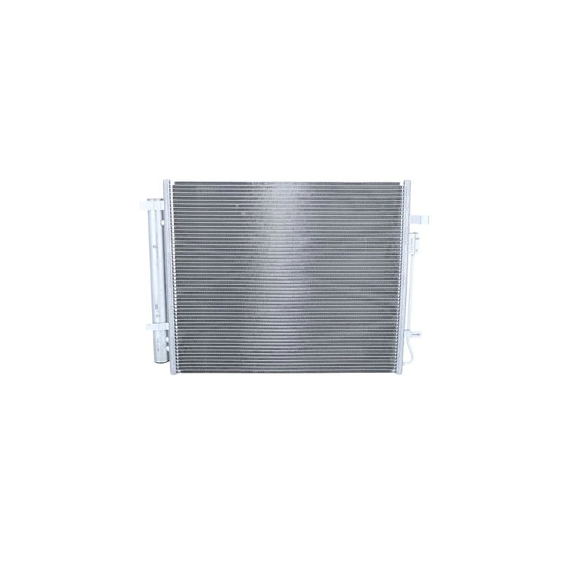 NRF Air Conditioning Condenser 350573