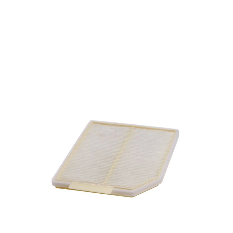 Hengst Cabin Air Filter (Pollen Filter) E952LI