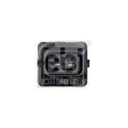 Febi O2 Lambda Oxygen Sensor 177239