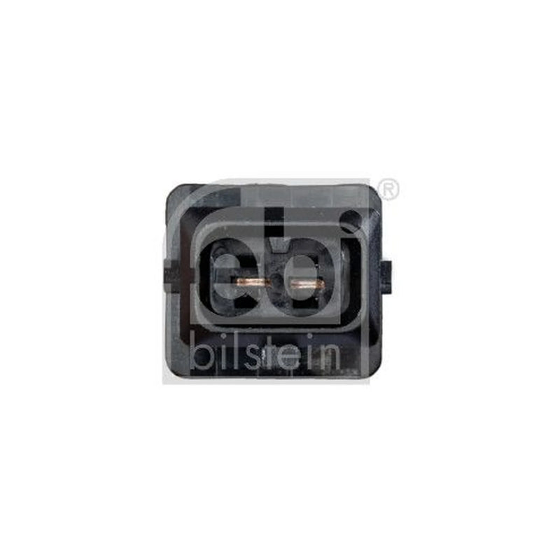Febi O2 Lambda Oxygen Sensor 177239