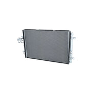 NRF Air Conditioning Condenser 350682