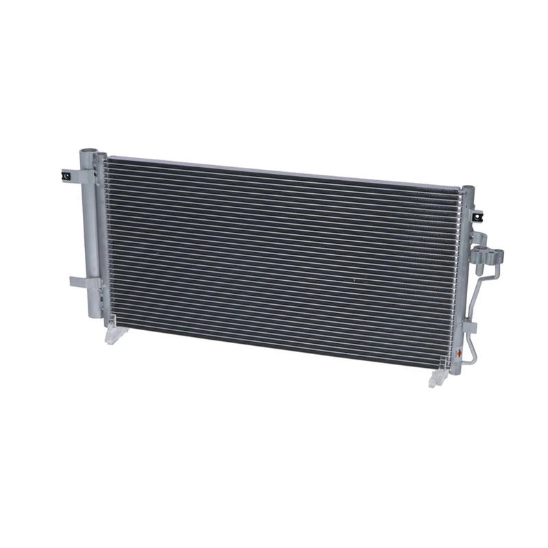 NRF Air Conditioning Condenser 35988