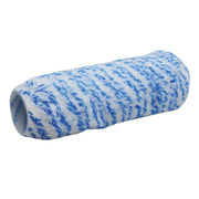 Purdy® Pro-Extra Colossus™ Sleeve 228 x 50 x 44mm (9 x 1 x 1.3/4in) - 140665095