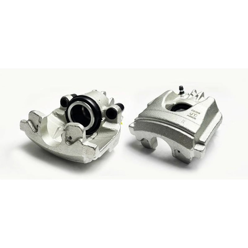 Juratek Brake Caliper Assembly Front Right JCA1304R