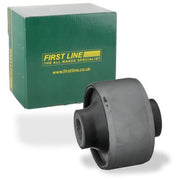 First Line Wishbone / Control / Trailing Arm Bush FSK6381