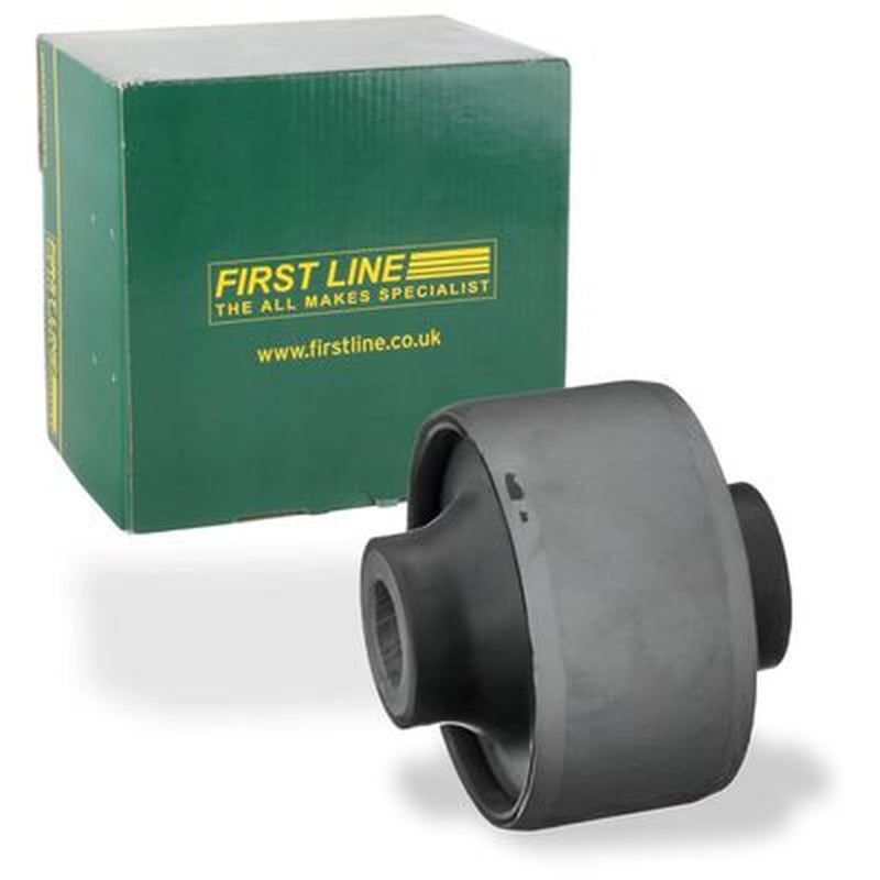 First Line Wishbone / Control / Trailing Arm Bush FSK6381