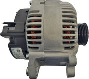 Hella 8EL 012 429-701 Alternator