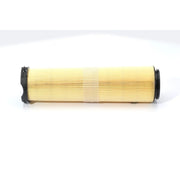 Bosch Engine Air Filter 1 457 433 333