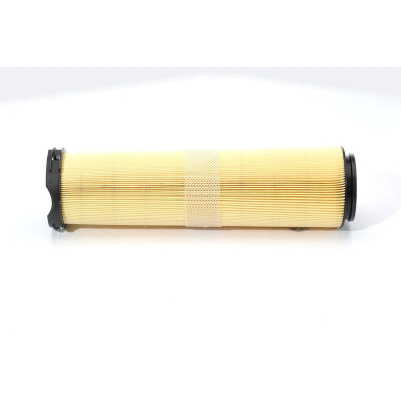 Bosch Engine Air Filter 1 457 433 333