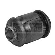 Borg & Beck Wishbone / Control / Trailing Arm Bush BSK6546