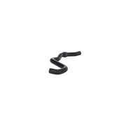 Gates Radiator Coolant Hose 794mm ID 05-3419