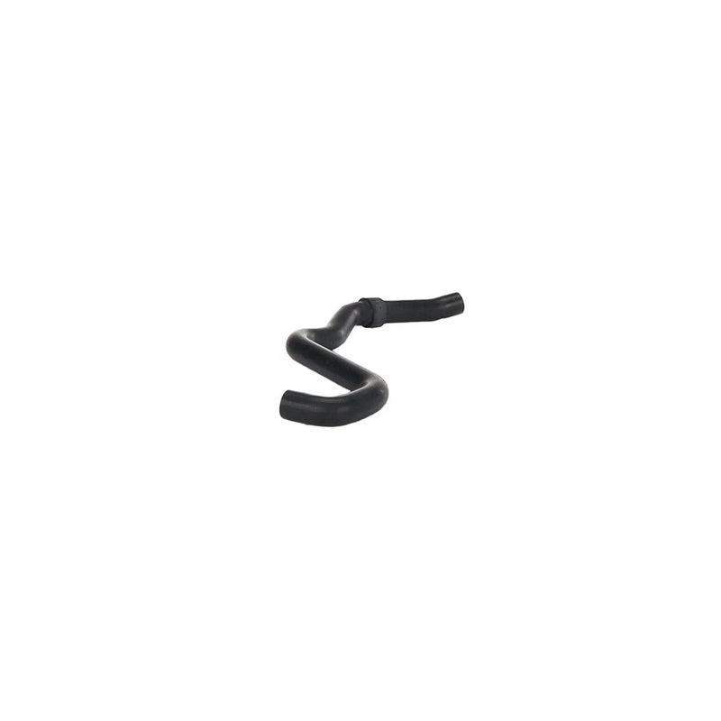 Gates Radiator Coolant Hose 794mm ID 05-3419