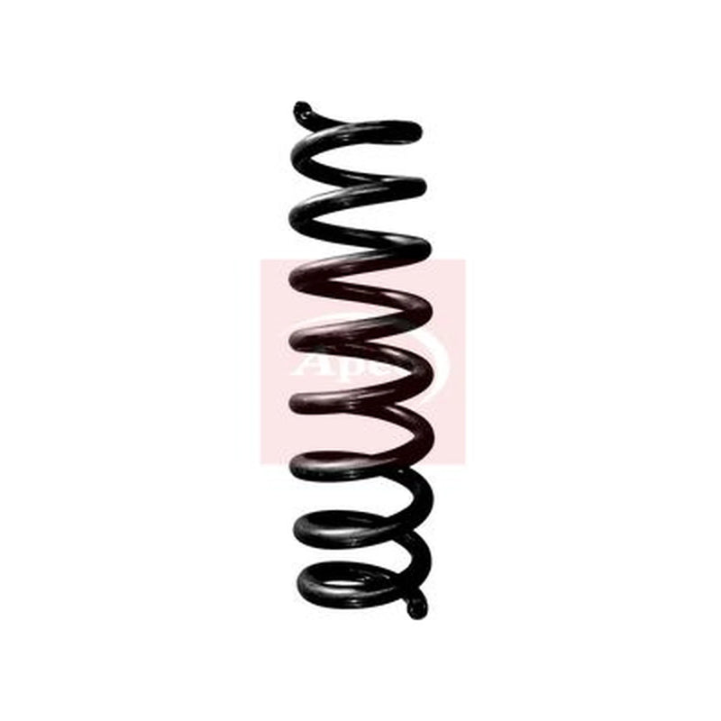 Apec Rear Suspension Coil Spring ACS1694