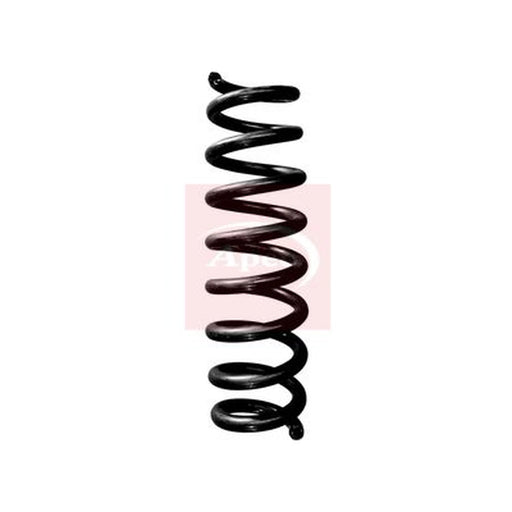 Apec Rear Suspension Coil Spring ACS1694