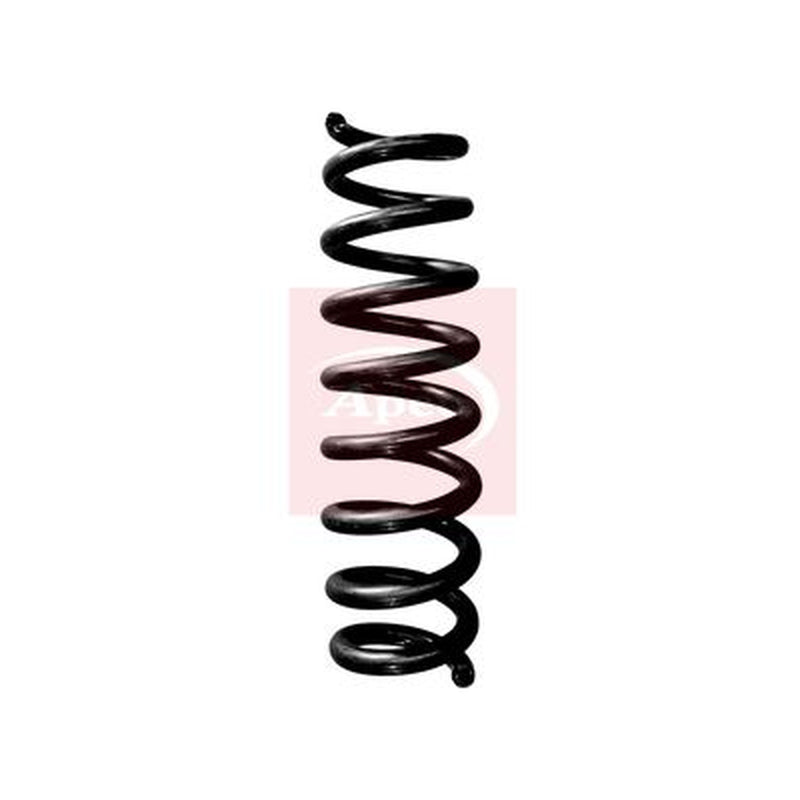 Apec Rear Suspension Coil Spring ACS1694