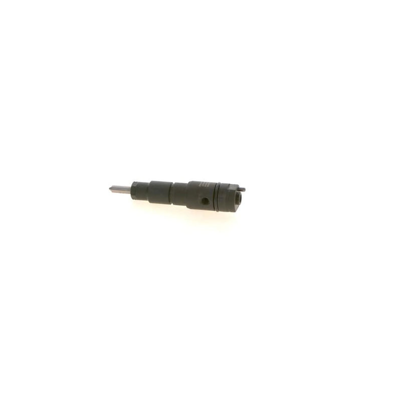 Bosch Injector Nozzle & Holder Assembly 0 432 193 417