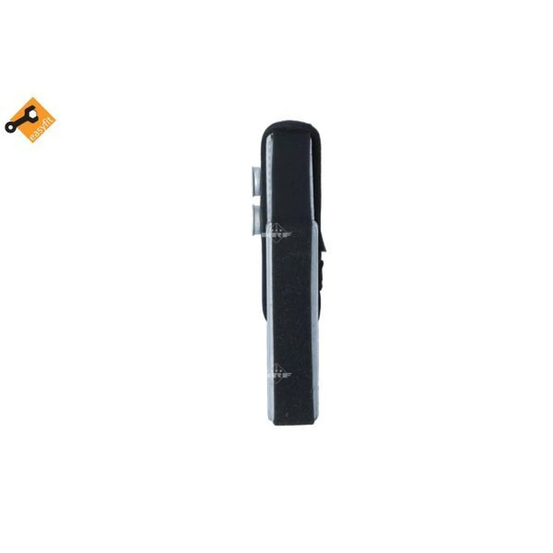 NRF Heater Matrix Core Heat Exchanger 54275