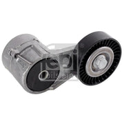 Febi Auxiliary Belt Tensioner 21060