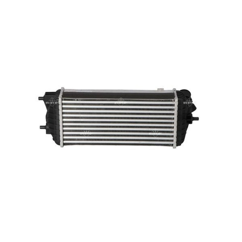 NRF Intercooler (Charge Air Cooler) 309053